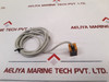 Omron Tl-q5Mc1 Proximity Switch Sensor