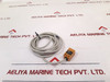 Omron Tl-q5Mc1 Proximity Switch Sensor