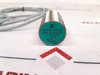 Pepperl+Fuchs Nbb10-30Gm50-e0 Proximity Switch New