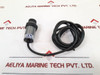 Sels Pcia-15Z Inductiv Sensor New