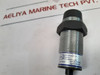 Sels Pcia-15Z Inductiv Sensor New