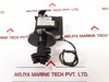 Coel Motori Tipo Mh 40 F Rotary Pump