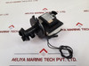 Coel Motori Tipo Mh 40 F Rotary Pump