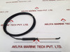 Convotherm 5002061 Core Temperature Sensor And Ktm Seal Kit