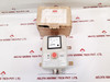 Bac Edbnr 539171 Controld Box Without Amplifier 0 To 150 Mv