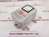 Bac Edbnr 539171 Controld Box Without Amplifier 0 To 150 Mv