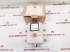 Bac Edbnr 539171 Controld Box Without Amplifier 0 To 150 Mv