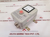 Bac Edbnr 539171 Controld Box Without Amplifier 0 To 150 Mv