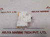 Schneider Electric Ic60N C 32A Circuit BreakerÂ 50Â°C