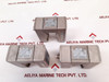 Erhardt+Leimer Fx 5030 Ultrasonic Sensor