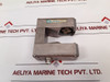 Erhardt+Leimer Fx 5030 Ultrasonic Sensor