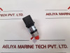 Fox F4/M3 Pressure Sensor Transmitter