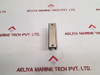 Pd3012 Thyristor Module