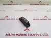 Pd3012 Thyristor Module