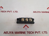 Pd3012 Thyristor Module