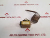 Kl-200-108 Dryer Thermostat Tu-1980 25A 250Vac