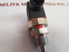 Danfoss Pt100 Class B Temperature Sensor Mbt 5250-704041