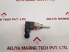 Danfoss Pt100 Class B Temperature Sensor Mbt 5250-704041