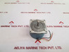 Superior Electric Ss52 Synchronous MotorÂ 50/60 Hz
