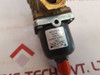 Johnson Controls V46Aa-9300 Water Control Valve