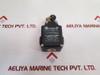 Schmersal Tk 015 11Y Limit Switch