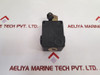Schmersal Tk 015 11Y Limit Switch