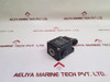 Schmersal Tk 015 11Y Limit Switch