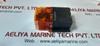 Mte relay 115v 60hz components 4n8-4r England weight 400gm