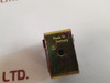 A.U.K. Müller 68302 Solenoid Valve 24V~50-60Hz