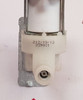 212/19/13 Solenoid Valve