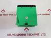 Ime Aw2-r Alarm Relay 100-0-1000Kw