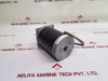 Electrocraft Oh Da34Hbb-1 Bldc Motor