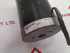 Electrocraft Oh Da34Hbb-1 Bldc Motor