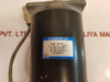 Electrocraft Oh Da34Hbb-1 Bldc Motor
