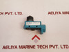 Micro Switch Bze6-2Rn Limit Switch