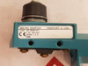Micro Switch Bze6-2Rn Limit Switch