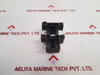 Abb Sk 824 101-al Coil