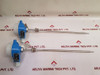 Endress+Hauser Tr10-fba1Carxc3000 Thermometer Moduler