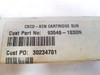 Sun Cxcd-xcn Check Valve 93548-1S30N