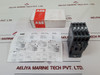 Abb Kc40E Contactor Relay Fph1413001R0401 New