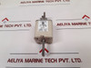 Bussmann 170M5810 Semiconductor Fuse
