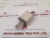 Bussmann 170M5810 Semiconductor Fuse