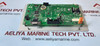 Masterpower 949-icp102057-02 intelligent control panel