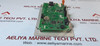Masterpower 949-icp102057-02 intelligent control panel