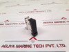 Laptron Ld4Mc2000 Micro Switch A300 5A 125Vdc/10A 250Vac