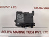 Abb B16-30-10 Aux. Contactor