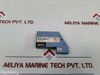 B&R 7Ai261.7 Plc Module