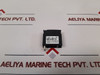 Phoenix Contact Pt2-pe/S 24Ac-st Surge Protector Plug