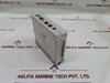 Schneider Electric Tsxetz410 Modicon Plc Module
