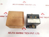 Durakool 3030Aps20Bacdv Industrial Control Equipment Relay